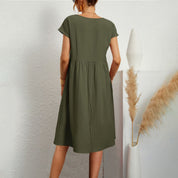 Elegant and Stylish Dress for Women