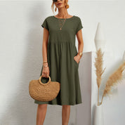 Elegant and Stylish Dress for Women