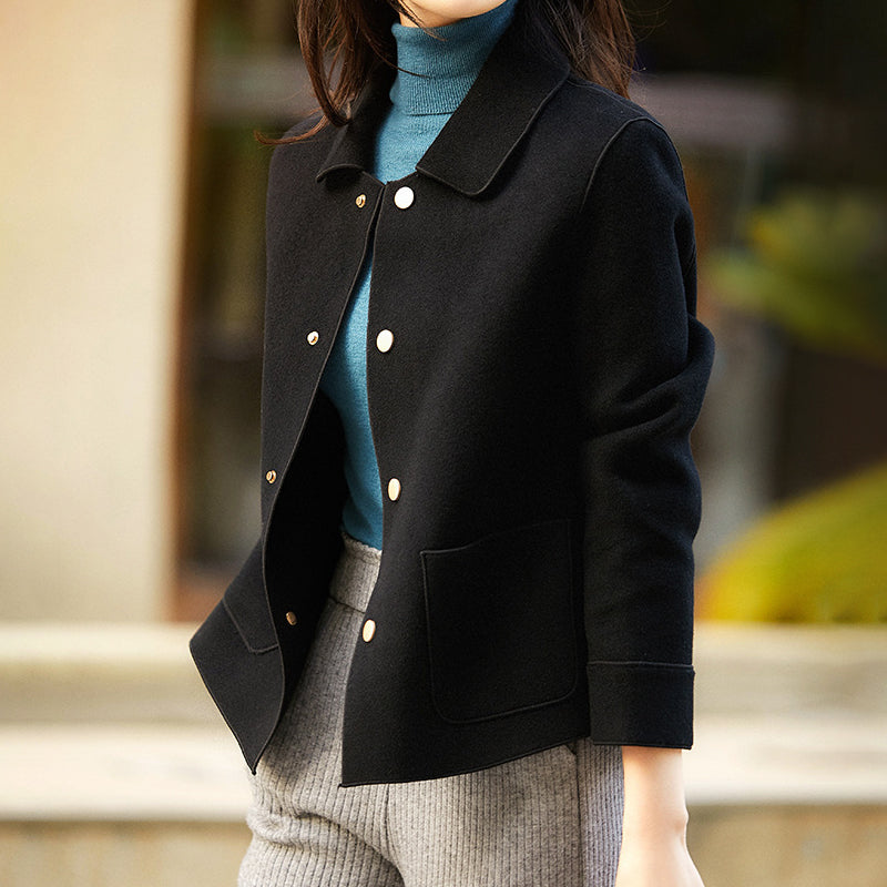 AutumnShortCoatbyValentinaRossi_6.jpg