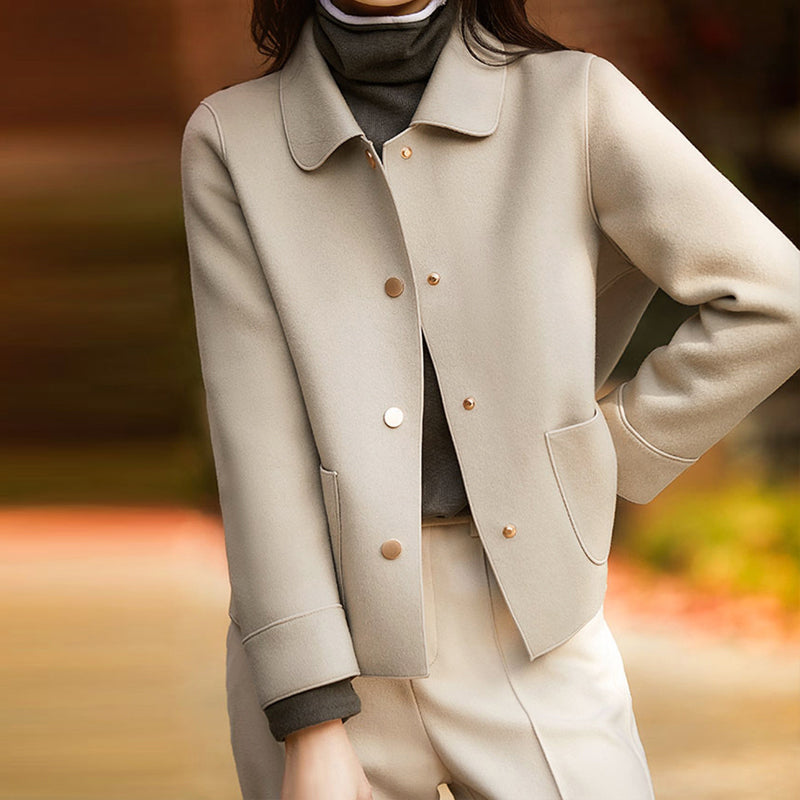 AutumnShortCoatbyValentinaRossi_7.jpg