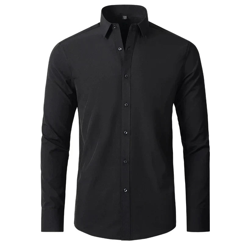 Elegant and Casual Shirt for Men