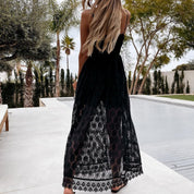 Elegant and Comfortable  Romper for Women