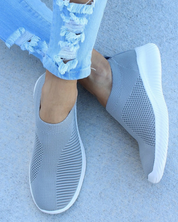 Livia - Orthopedic Sneakers for Women