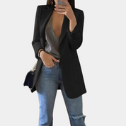 Elegant and Stylish Blazer for Women