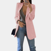 Elegant and Stylish Blazer for Women