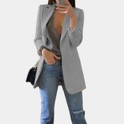 Elegant and Stylish Blazer for Women