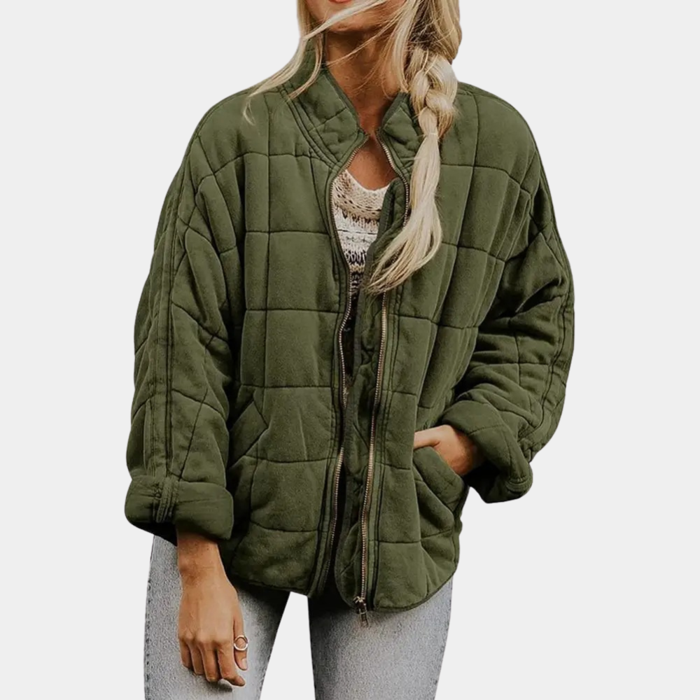Bernadette-Zomerjasvoordames_d62de9af-fe7a-4ec7-8ec6-1cc03a2dee0a.png
