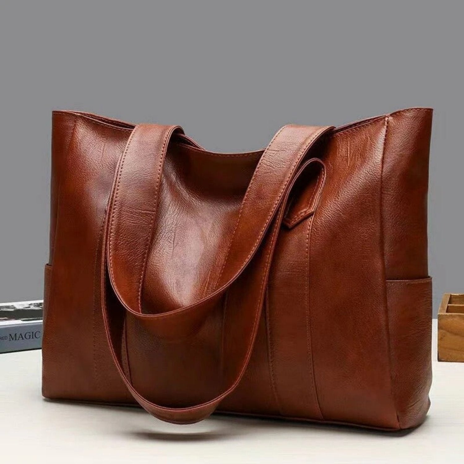 Big-Soft-Leather-Bag-Female-2023-New-Tide-Korean-Version-Of-Everything-Simple-Large-Capacity-Tote_a4f51afa-dfd7-48c3-bb89-00d7498197e0.jpg
