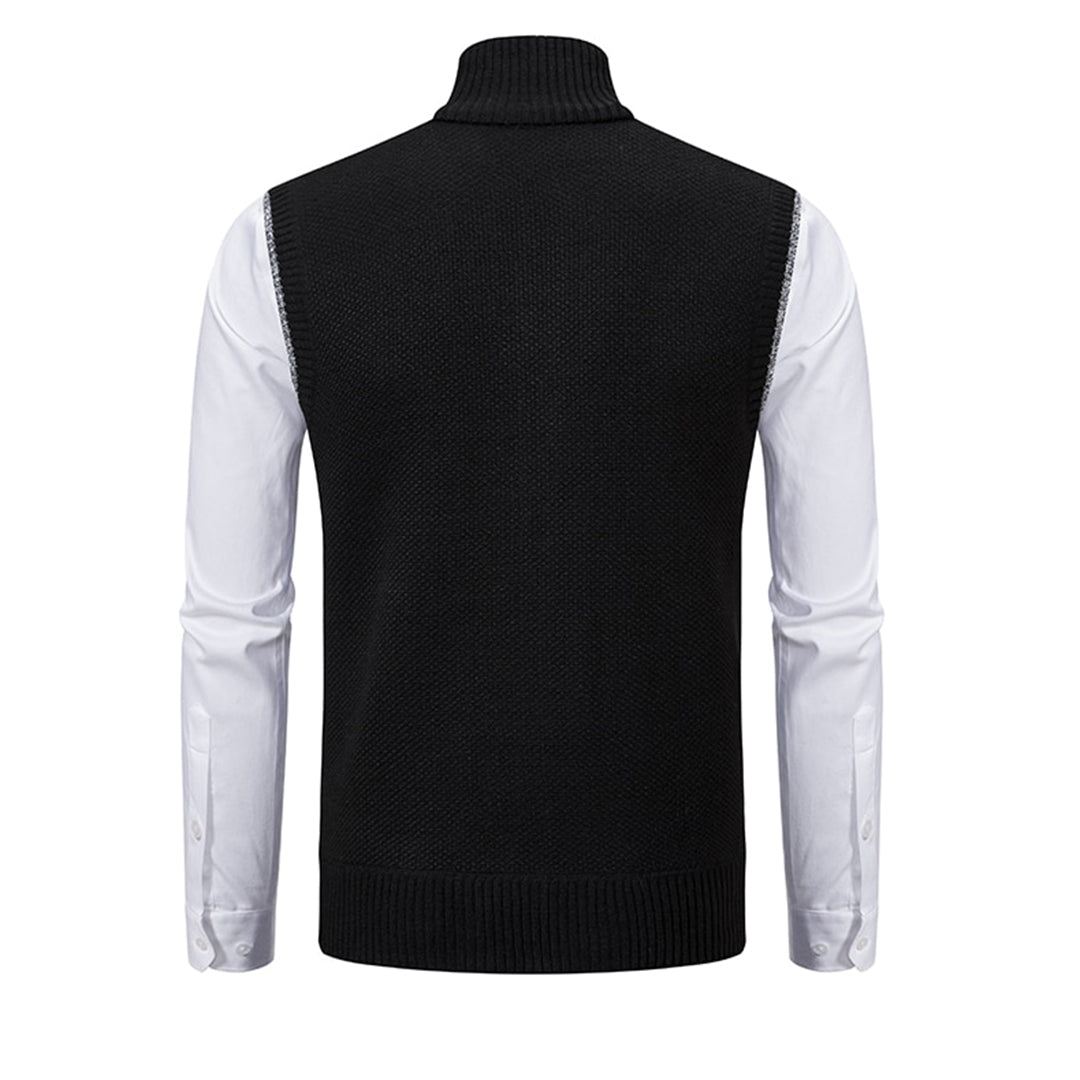 Black-3_56ec4509-1494-493e-abe8-cb82f1e604a8.jpg
