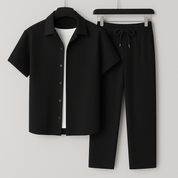 Carters Comfort Set