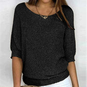 Stylish and Comfortable Top for Women