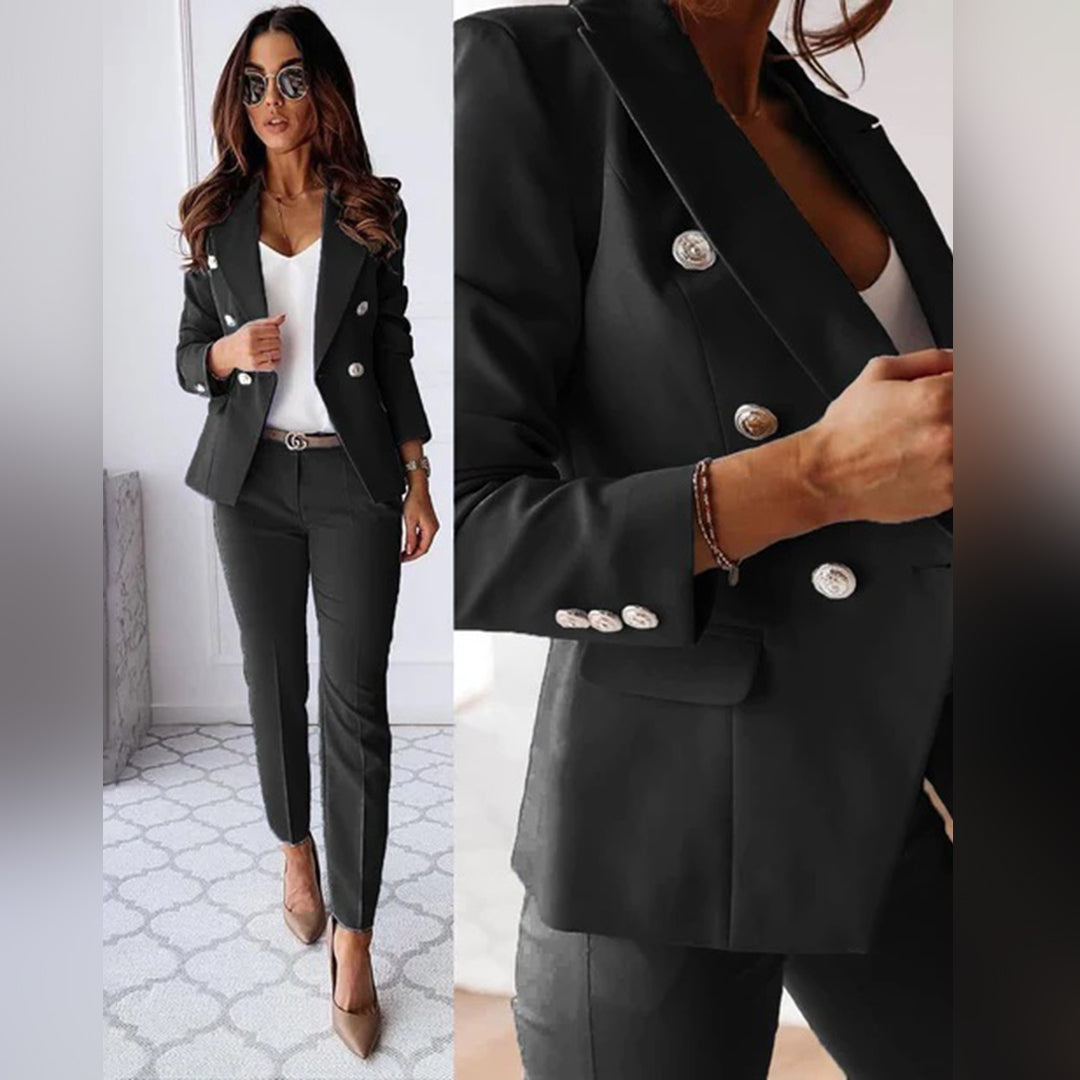 Black_d5d4e149-39d5-495f-9a91-926060bea16a.jpg