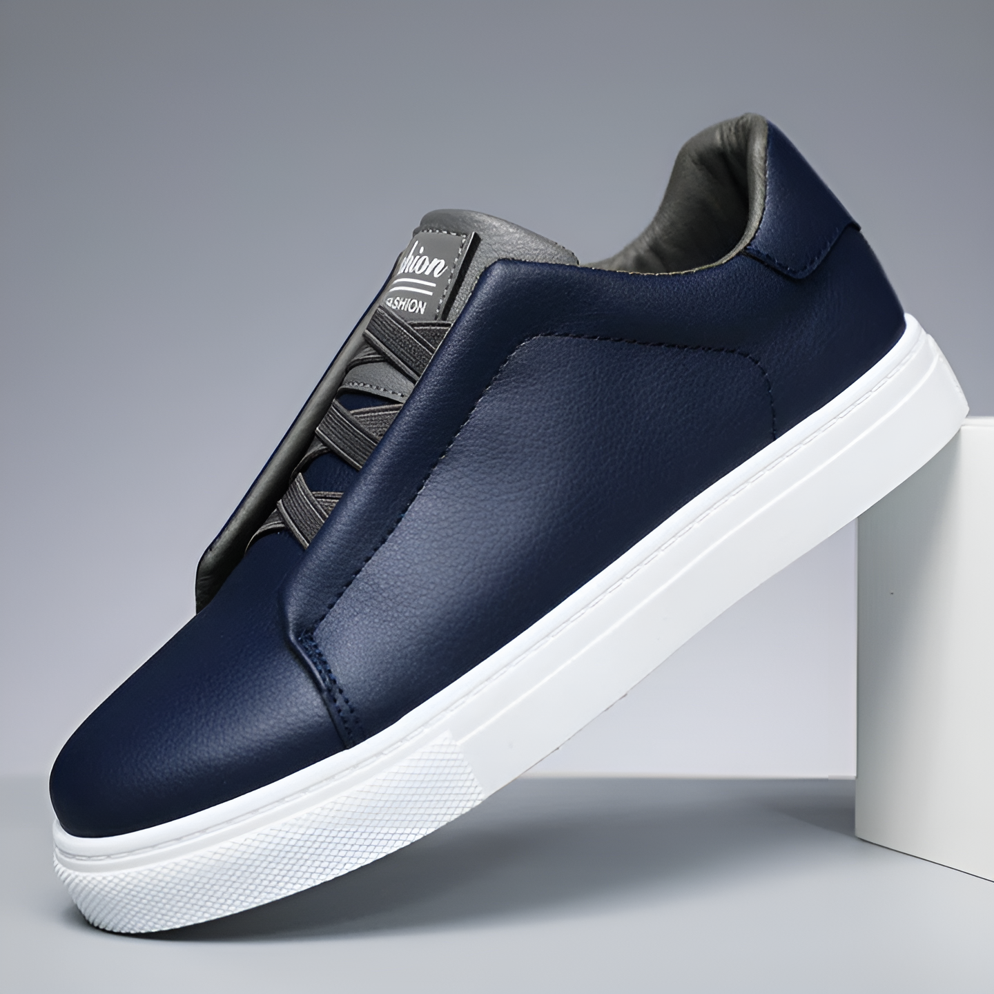 Blauw-Zwart2.png