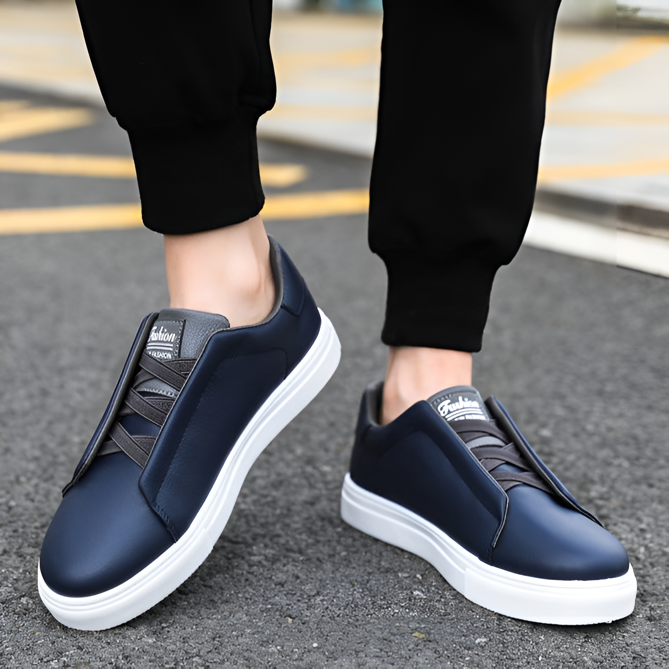 Blauw-Zwart3_d392233c-2140-45ce-9fd6-a508eadf8ff3.png