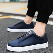 Victor - Classic Sneakers for Men