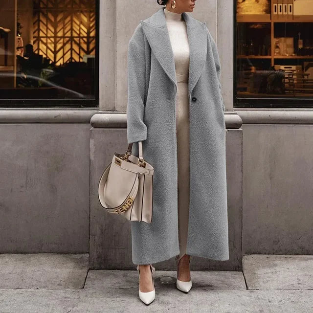 Blends-Coats-Autumn-Casual-Fashion-Lace-Up-Trend-Warm-Jacket-Long-Sleeved-Lapel-Coats-Women-s.jpg_640x640_1069d5d2-a56a-476d-93d1-f54fb129f458.webp