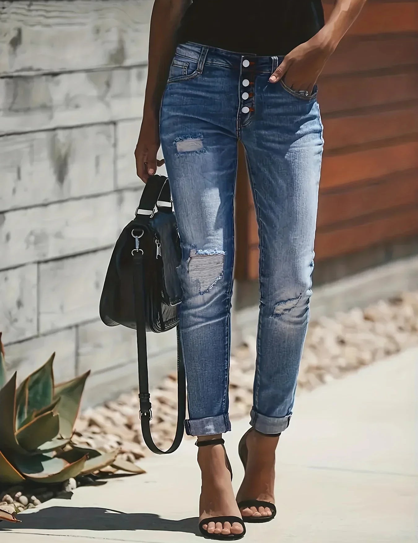 Blue-Ripped-Holes-Denim-Jeans-Slim-Fit-Single-Breasted-Button-High-Stretch-Casual-Denim-Pants-Women_5bd1e304-84c9-4a74-9468-f4f198223929.webp