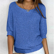 Stylish and Comfortable Top for Women