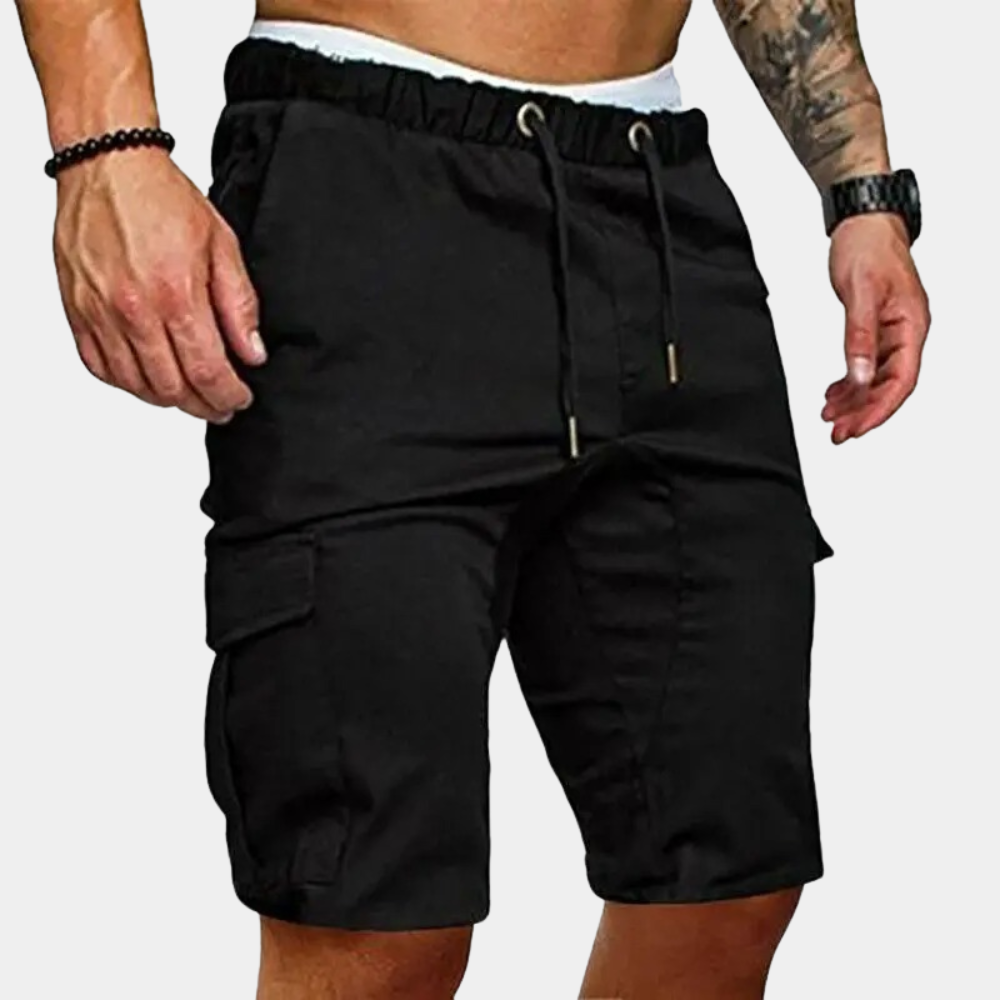 Bruno-Cargoherenshorts.png