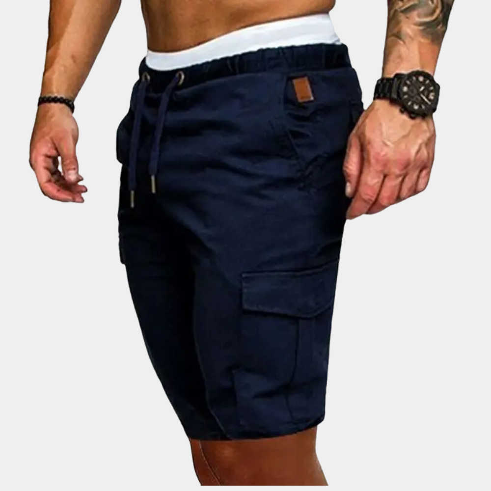 Bruno-Cargoherenshorts_cf517081-37ae-4109-95bb-0d8b55d7f539.png