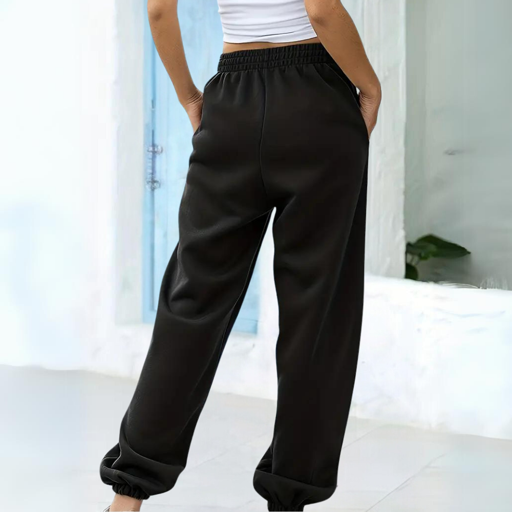C1840-Raakel-Black2.png
