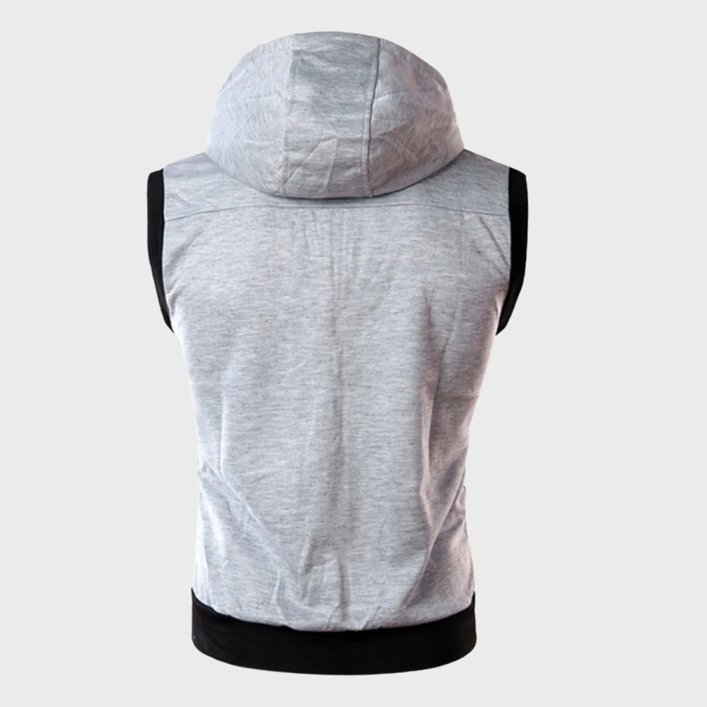C1903-Launo-Back_d4722c7c-db13-4767-b22d-608b34a891a6.png