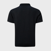 Modern and Refined Polo Shirt for Men