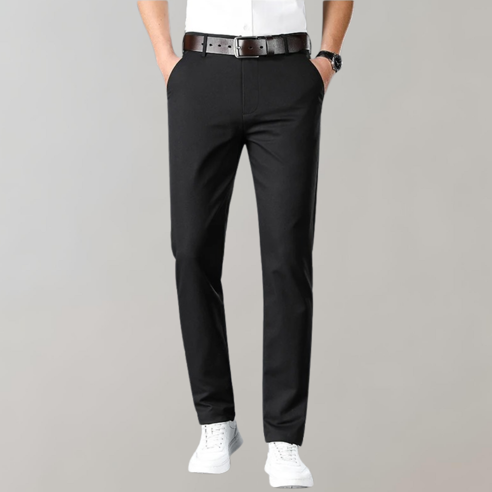 C2082-Konrad-Black_1.png