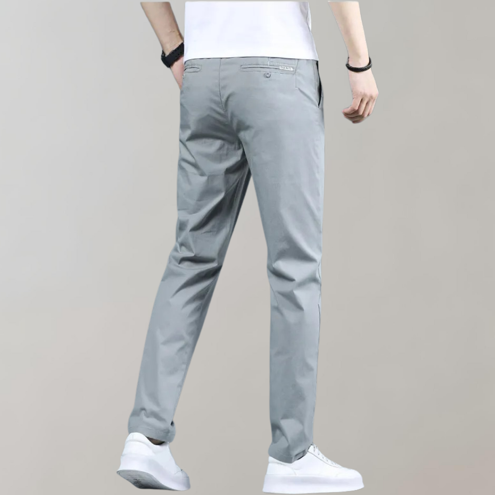 C2084-Villum_5.png