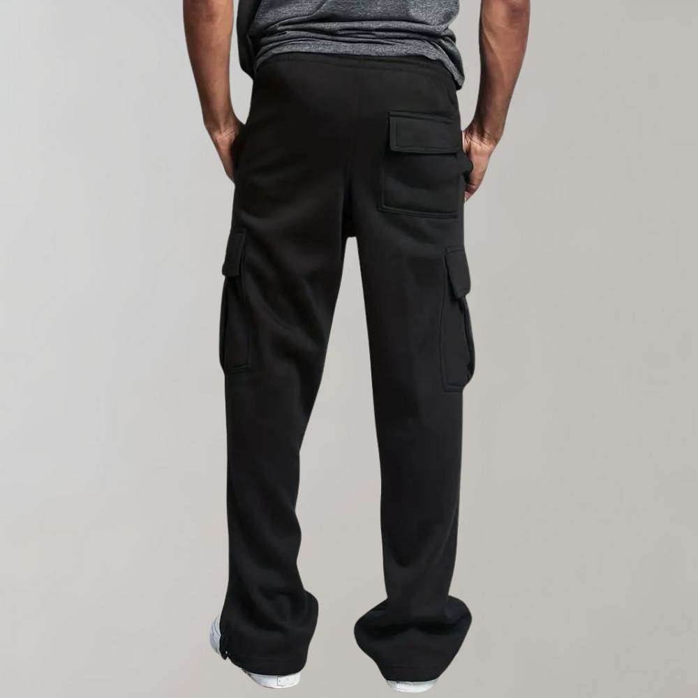 C2112-Birk-black_2.png