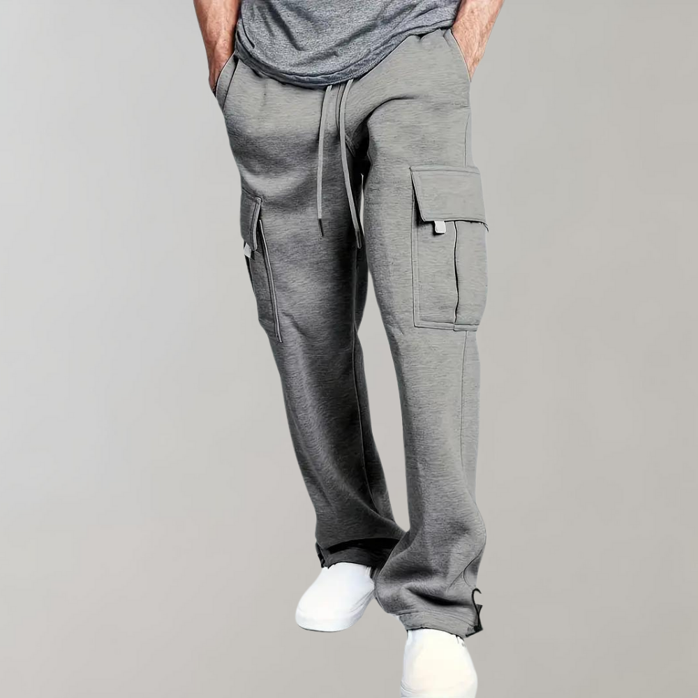 C2112-Birk-gray.png