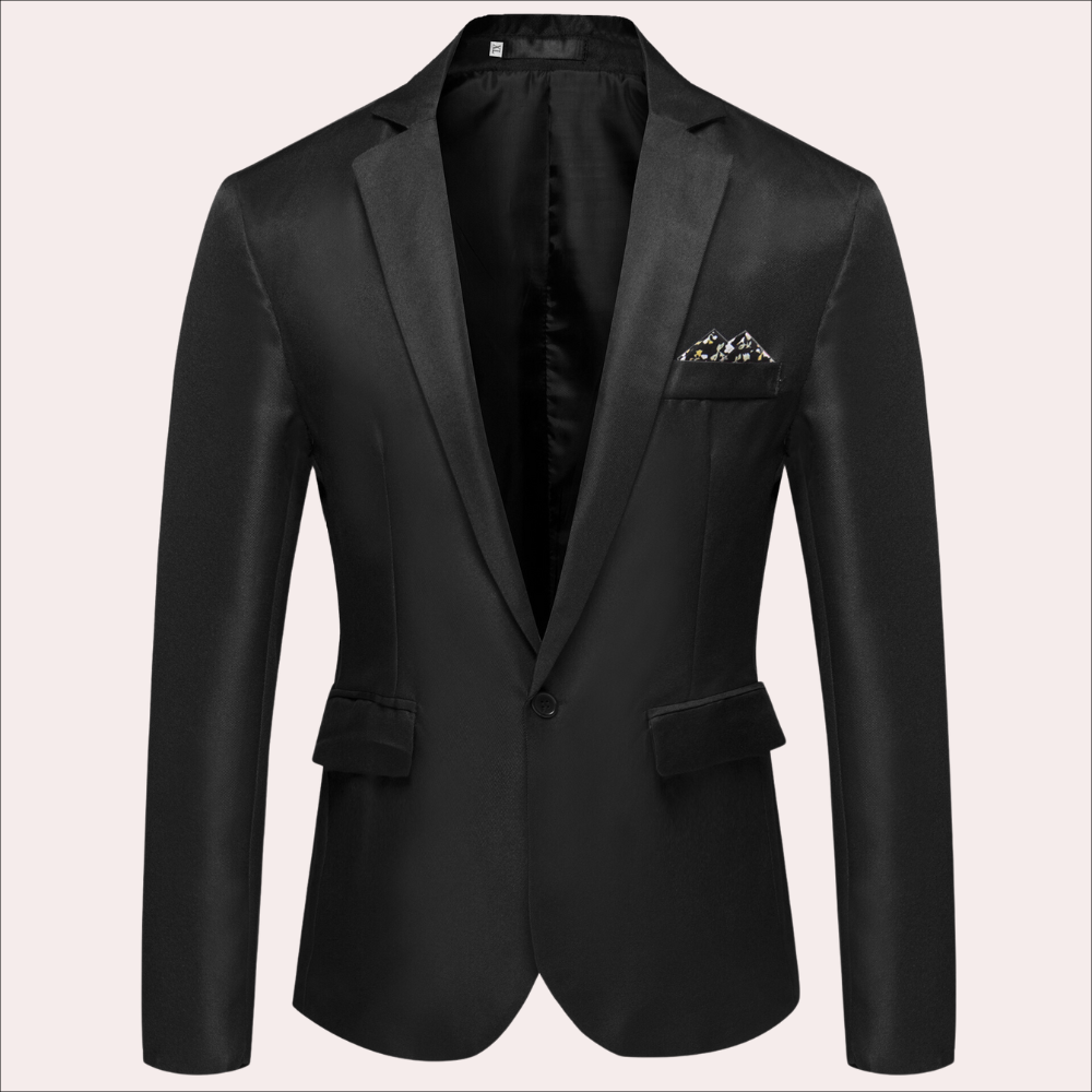 C2283-Magnus-black.png