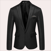 Casual and Stylish Blazer for Men