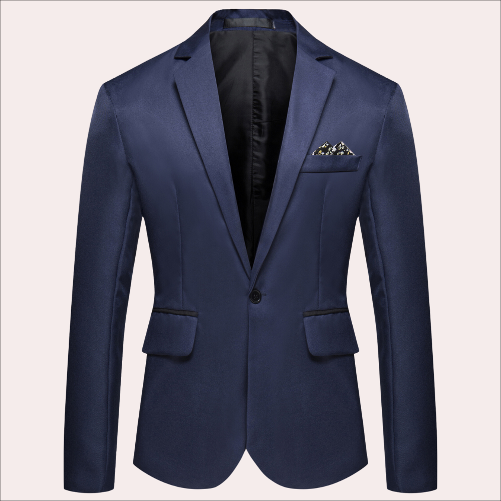 C2283-Magnus-navyblue.png