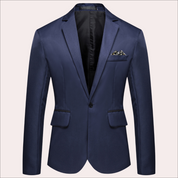 Casual and Stylish Blazer for Men