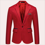 Casual and Stylish Blazer for Men