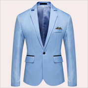 Casual and Stylish Blazer for Men