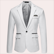 Casual and Stylish Blazer for Men