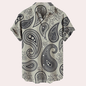 Comfortable and Stylish Shirt for Men