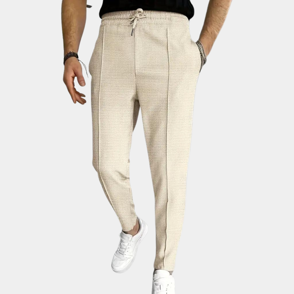 C4009_-_Emils_-_khaki_1.png