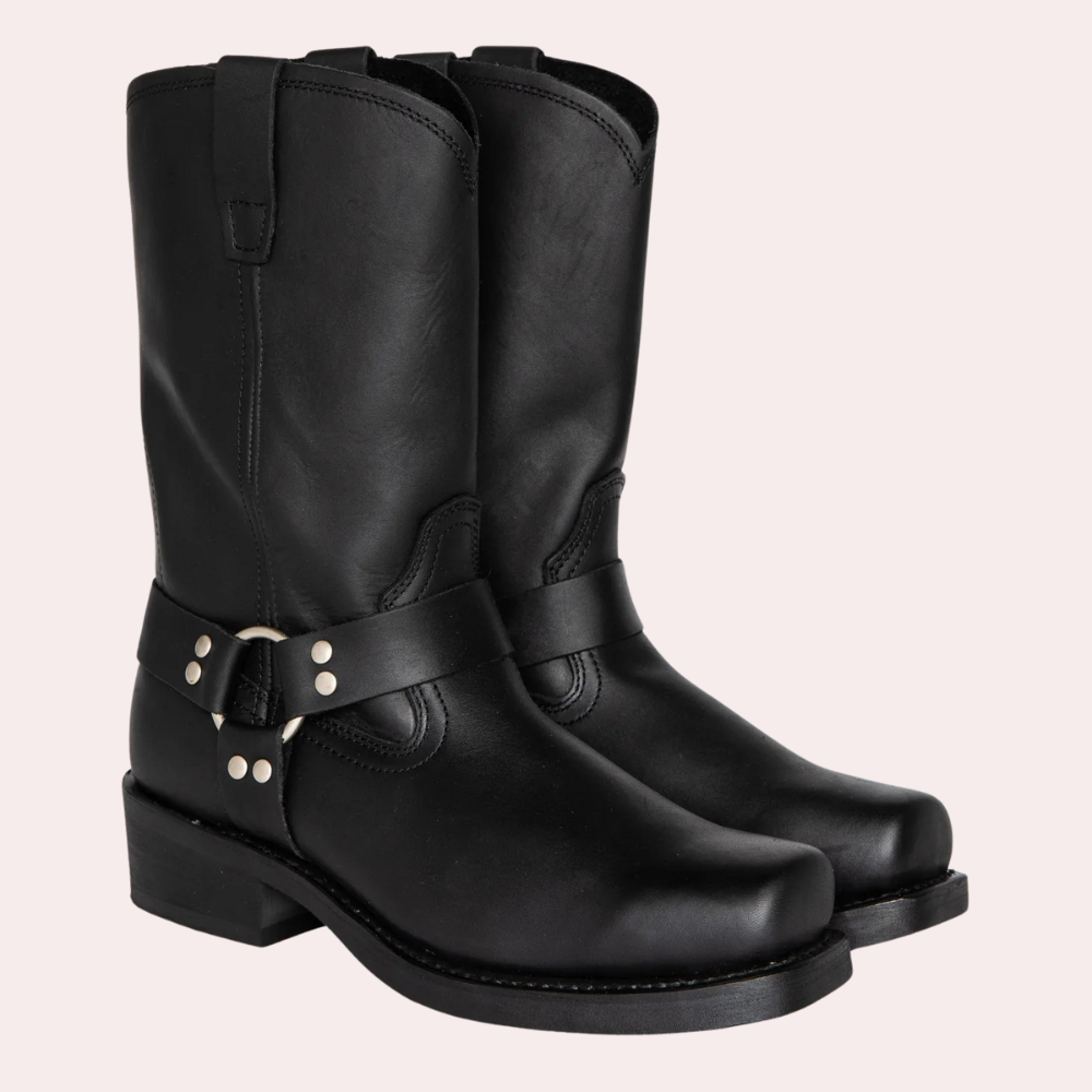 C4370-Abban-black_1.png