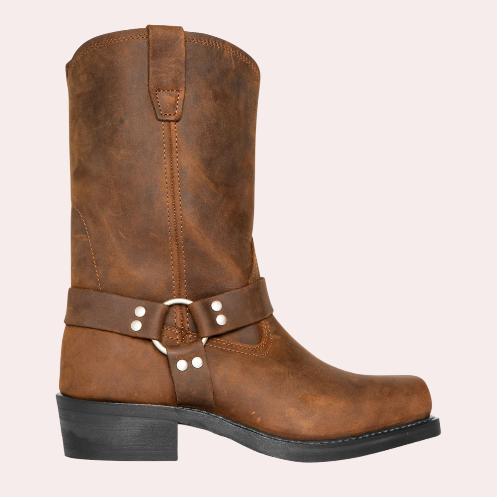 C4370-Abban-brown.png