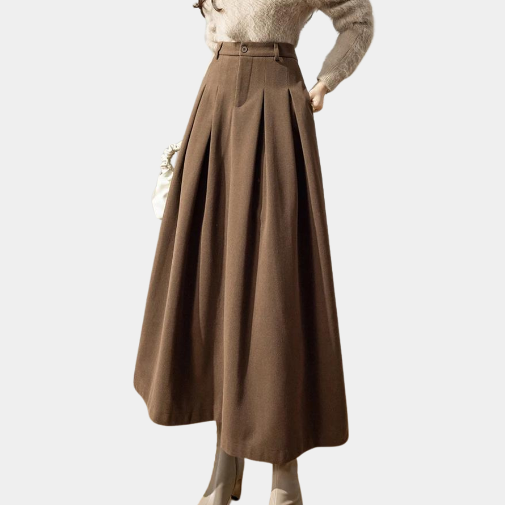 C4722-Elly-coffee_1.png