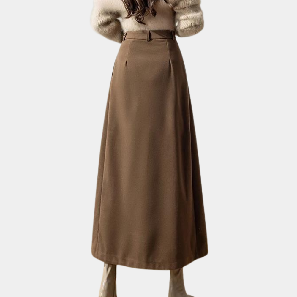 C4722-Elly-coffee_4.png