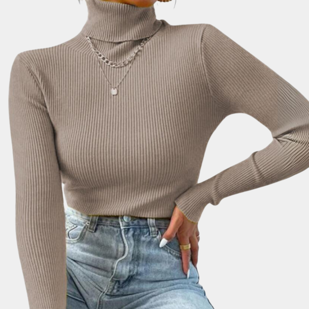 C4808-Danica-khaki.png