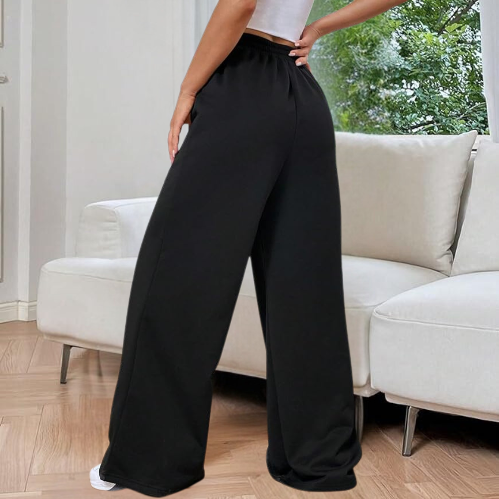 C5580-Bianca-black_1.png
