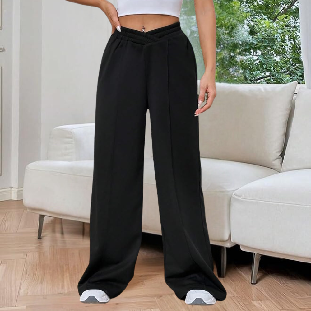 C5580-Bianca-black_2.png
