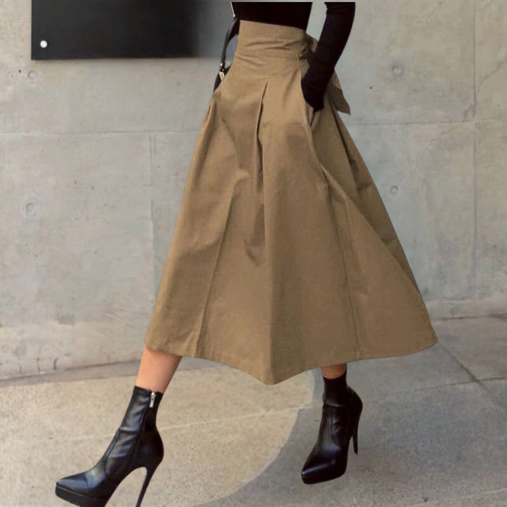 C7149-Maricica-brown_2.png