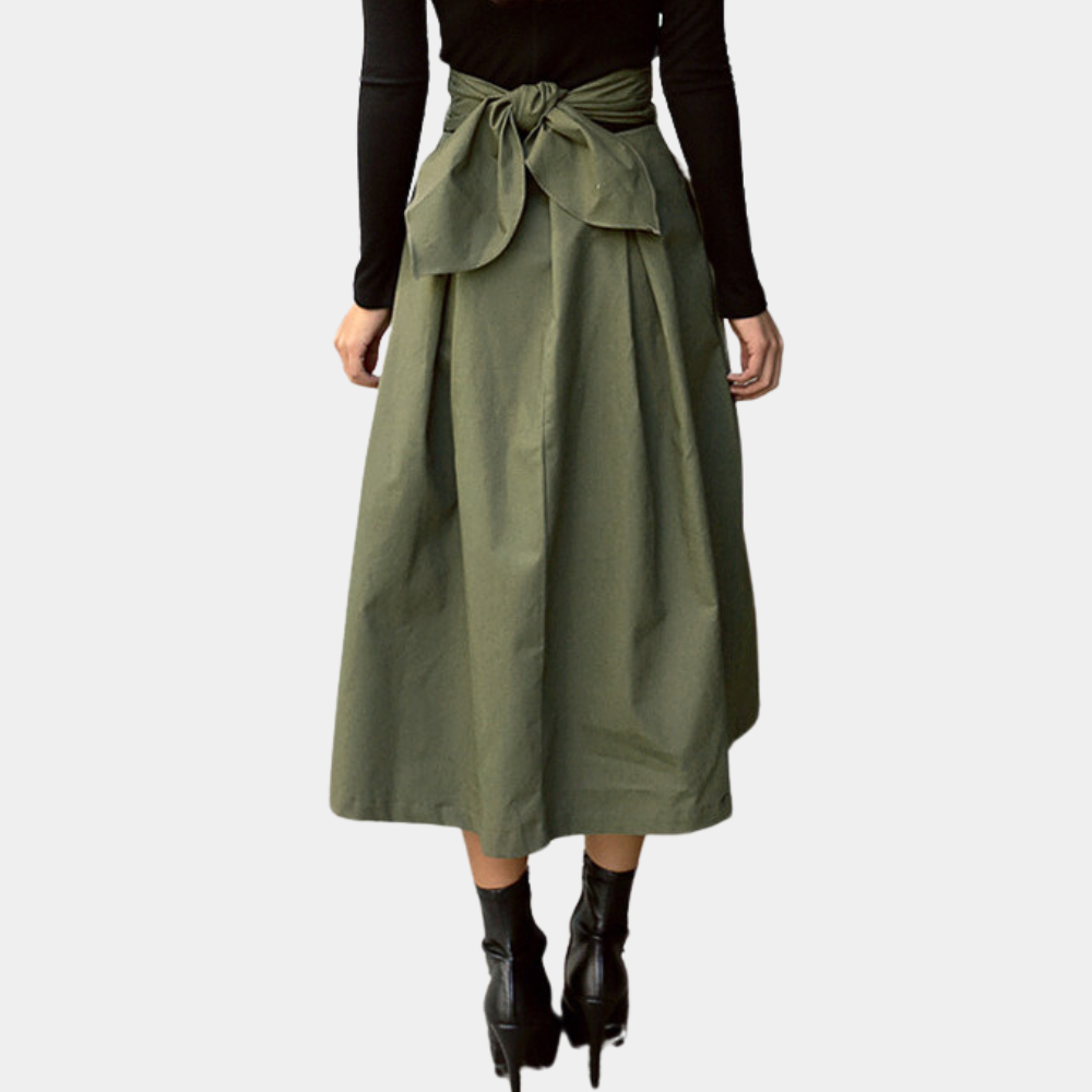 C7149-Maricica-green_2.png