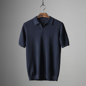 Classic and Stylish Polo Shirt for Men